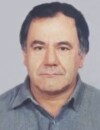  Ivica Marković 